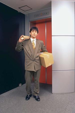 カラコンなら韓国の通販THEPIEL