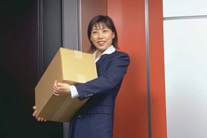 色々なブランド米を通信販売で購入
