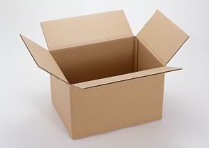 米沢牛は日本で屈指の和牛ブランドです
