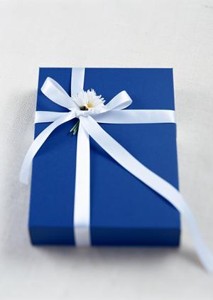 結婚指輪の購入ならここにお願いする