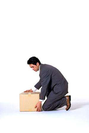 こだわりの「洋酒」を購入するなら