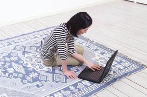 医療用ウィッグを通販で利用できるサイトの紹介です