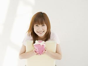 少量から30kgまで米通販の専門サイト