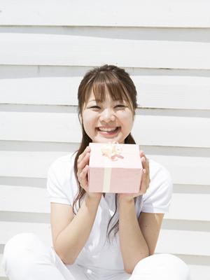 健康維持のために紀州梅を食べることをお勧めします