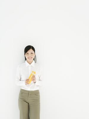 個人でもチラシ印刷が気軽に頼める