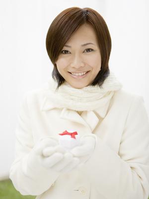 専門店ならではの豊富な品揃えが魅力のお店