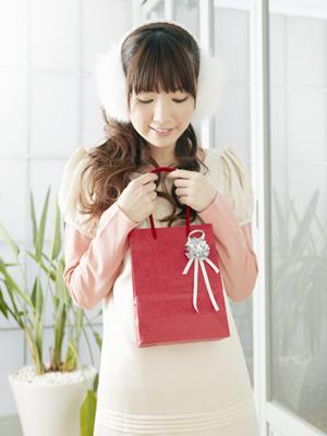 折込チラシ印刷ならプリントダップ