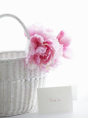 安くて親切な印刷通販をお探しなら