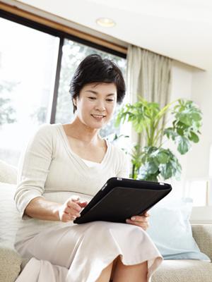 自転車をできるだけ安くて買うには