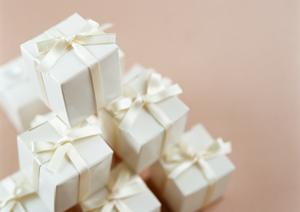 高性能なエステ機器のレンタルを実施